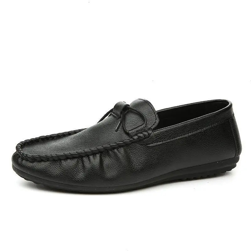 Mocassins FlexSpring – Souples, Légers & Style Printanier